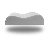 Товар Pernă alfabed aria ergonomico 9 5 11 5 добавлен в корзину