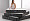 Saltea magniflex rest 9 3749289