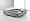 Magniflex Magnistretch Sport 9 3703237