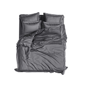 Товар Set Royal Cotton Sateen Carbon добавлен в корзину
