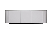 Товар Комод Скала (Scala) 77IP-CH2072 добавлен в корзину
