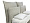 ALFABED COSY с подъемным меxанизмом 3710118