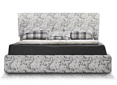 В корзине ALFABED CITY LIMITED EDITION Provence Birds