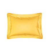 Товар Fata de perna exclusive modal gold 5 4 добавлен в корзину