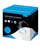 Чехол Reflex Pure Protect Comfort