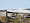 Pernă trois couronnes saint eider down 3666084