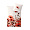 HEFEL Tencel noblesateen Audrey 3709848