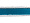 Alfabed topper zodiac 3737656