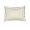 Pillow Case Premium Cotton Sateen Cream 3/4 3577789