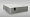 Reflex Healthy Spine H2 3754514