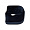 Pernă reflex med seat cushion 3744526
