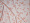 Pillow Case Lux Double Face Jacquard Modal Provance Peach 5/4 3711296