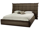 В корзине Patul alfabed sky high