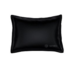 Fata de perna exclusive modal black 3 4