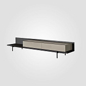 Товар QUADRA TV UNIT добавлен в корзину