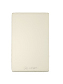 Товар Fitted Sheet Exclusive Modal Champagne H-30 добавлен в корзину