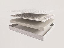 Saltea evita line plus contour