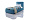 ALFABED FANCY 3646660