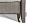 ALFABED CAROL BASE 3712558