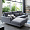 ELLA SOFA RIGHT 3508877