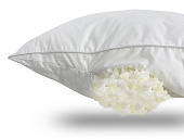 Товар Подушка Reflex MEDILUX Neck Support Polster МM добавлен в корзину