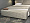 Покрывало Deco Plain Target 3713896