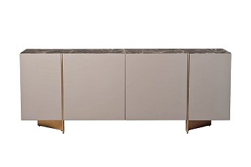 Комод Gate 58DB-21233KOMD