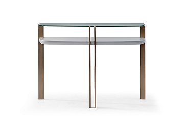 Консоль Bel Air 122.4*41*90см 58DB-19263