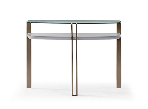 Консоль Bel Air 122.4*41*90см 58DB-19263