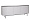 Scala piept de sertare 77IP-CH2072 3738067