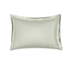 Fata de perna premium 100 modal natural 3 3