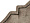 ALFABED CHARLOTTE BASE 3712567