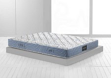 Saltea magniflex magnigel dual 9