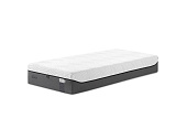 Товар Tempur Firm Luxe 30 CoolTouch добавлен в корзину