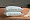 Подушка Trois Couronnes Cryo Night Pillow 3638118