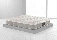 Saltea magniflex comfort plus 12