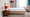 Чехол Reflex Pure Protect Comfort 3714407