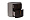 Noptiera 2 sertare furnir inchis 77IP-30200 3738390
