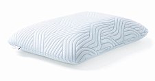 Подушка Tempur Symphony SmartCool M