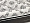 Saltea hotel 5 stars pillow top sensation 3673954
