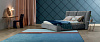 Интерьер 4