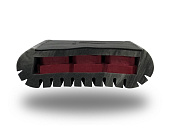 Товар Pernă reflex evo добавлен в корзину