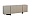 Piept de sertare 58DB-21636 3738478