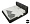 ALFABED HUSKY LIMITED EDITION 3642308