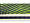 Topper Reflex Proton 3645583