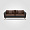 VOLTA SOFA 3 3509078