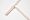 Pamela Body Color Piept De Sprijin Pernă 3741303