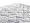 Topper reflex atom 3677401