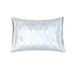 Fata de perna royal jacquard modal palazzo 3 2