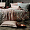HEFEL Tencel noblesateen Milan 3709861